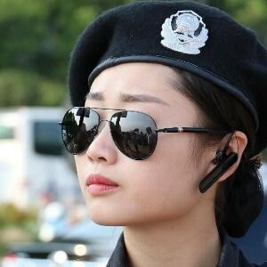 啊哩吧叭