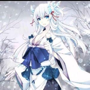 i37雨兮雪儿