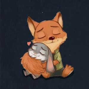 懒猫爱小说