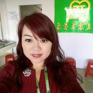 云中的我在等你