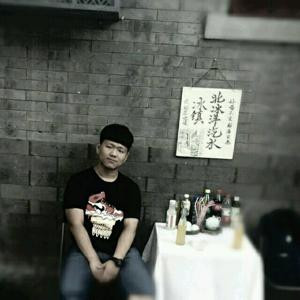 刁民