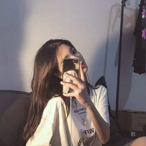 相思蛊与相思毒