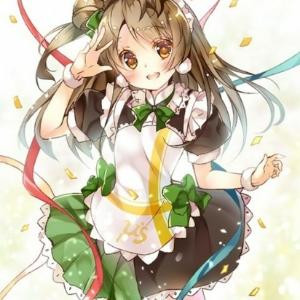 无所谓