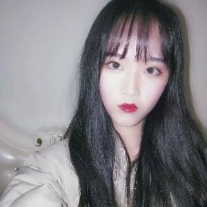 九妄仙女酱