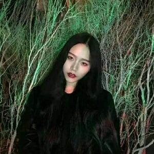 人间有味是清欢