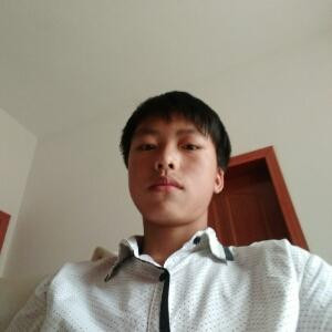 德