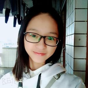 妖儿