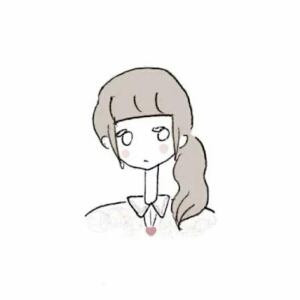 七月