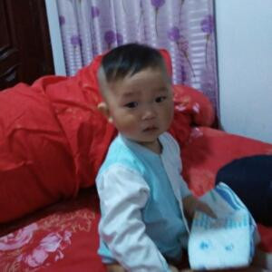 林林