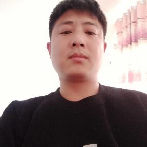 雷云