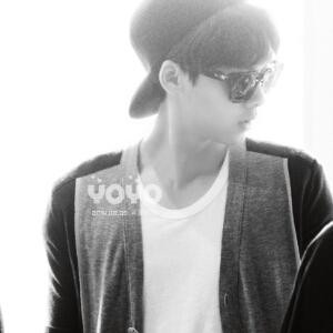 海是倒过来的天