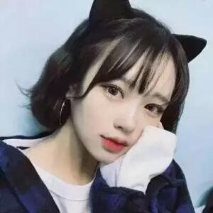 配角而已
