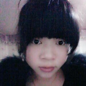 萱萱宝贝