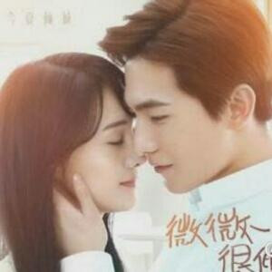 沉默诠释你的态