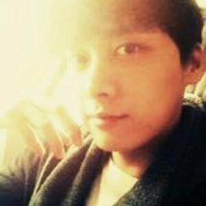 人生若只如初见