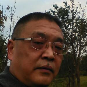 似相识
