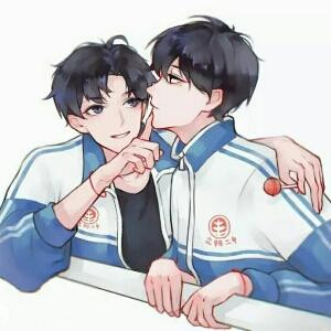鄞昭
