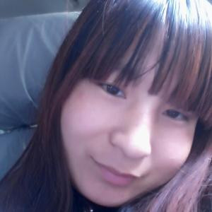 爱无限