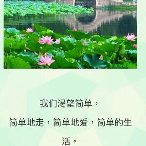 用户add靓仔勤