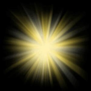 我的为来└(^o^)┘