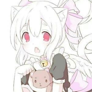 小慕