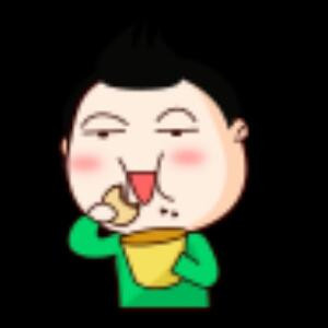 只爱你