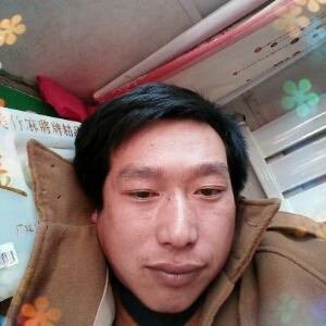 轻舞飞扬