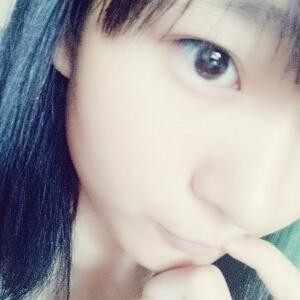 呛了眼睛熬了心