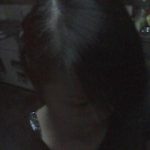 DJ女郎lnce