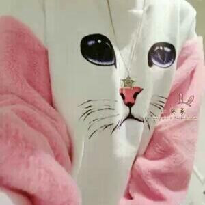 忘记一个人好难