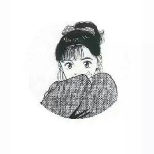 陈蜀黎.
