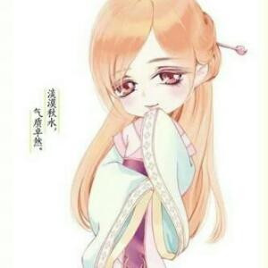 如果爱消逝
