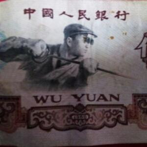 小陶