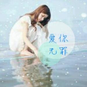 言之诺