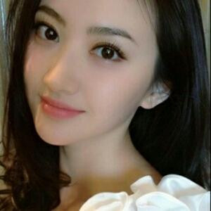 完美人生