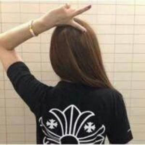 九夏忧伤