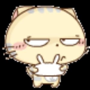 小伤
