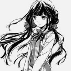 江南烟雨断桥殇