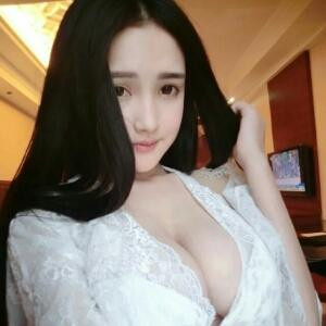 诺诺
