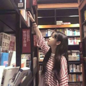 蜡笔小丸子