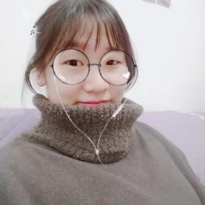 萌萌妈