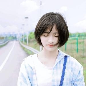 亻氵