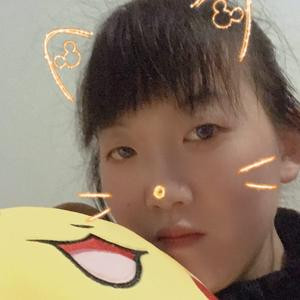 沁儿