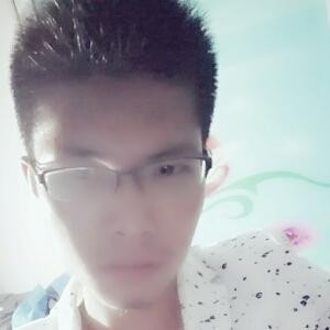 无上尊者
