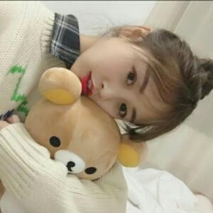 奈何桥