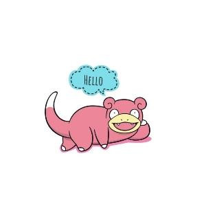 Oy