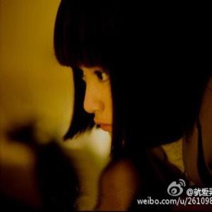 安东尼爱白小木