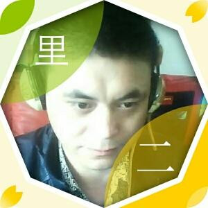 爱的执着