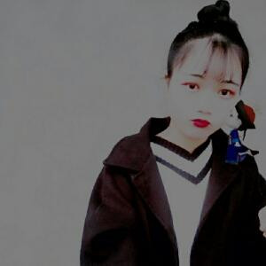 ら゛ 戏尽人离º