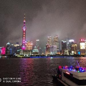 阿阿阿梁